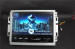 Special car dvd player for renegade 2014 8.4 inch touchscreen bluetooth