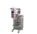 Liquid / Paste PE Bag Packaging Equipment Vertical Form Fill And Seal Machine CE / ROHS