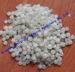 PP Woven Bags Plastic Pellets Making Machine for PE PP Film Pelletizing Recycling Plant