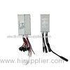 36V 15A Brushless Motor Controller For 250Watt Lithium Battery Powered Bike
