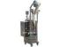 Auto Grain / candy / Peanut Granule Packing Machine 1.6 KW 50/60Hz