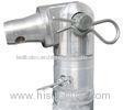 Stable Truss Accessories Aluminum Light Trussing B010 Adjusting Spigot Bolt