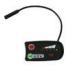 Kingmeter LED Display Control Box 790 Style Water - Proof Cables Easy Connection