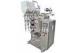 PET / AV / PE Sachet Sauce Packaging Machine 20-120 bags/Min
