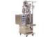 Stick Bag Curry / Coffee Powder Packing Machine With Back Sealing