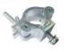 50mm Tubing Aluminum Swivel Clamp For Hanging Disco Led Lighting