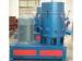 Agglomerated Plastic Granules Manufacturing Machine with 2 Fixed Blade