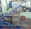 Waste Plastic PET Flake PE Film Centrifugal Dewatering Machine High Dehydration