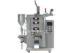 Paste Honey / Shampoo Packing Machine Food Packaging Machinery