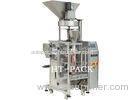 Powder / Granule Small Pouch Packing Machine Form Fill Seal Machine