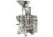 Powder / Granule Small Pouch Packing Machine Form Fill Seal Machine