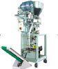 1-10g Tea Bag Full Automatic Packing Machine Measuring Cup Feeding