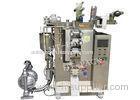 Automatic Honey / Shampoo / Sauce Packaging Machine 20-120bag/Min