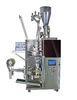 Fully Automatic Drip Coffee Bag Packaging Machine 30-60 Bags/Min
