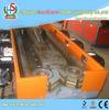 HDPE Corrugated Plastic Pipe Extrusion Machine with 10 - 32mm Pipe Diameter
