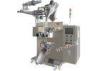 Auger Feeding Automatic Powder Packing Machine With Back Side Sealed