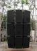 ISO Aluminum Trussing Line Array Speaker DJ Truss Stand 5Meter - 8Meter Loading Height