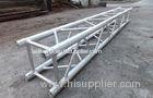 387x387 mm Aluminum Spigot Truss 0.5m - 4m Length Roof Trussing System