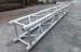 387x387 mm Aluminum Spigot Truss 0.5m - 4m Length Roof Trussing System