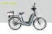 25Km - 32Km / H Pedal Assisted Bicycle Electric Bike 24 Inch Wheel 350W Brushless Motor