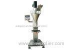 Rice Flour / Sugar / Milk Powder Semi-Automatic Packing Machine 5-50kg