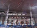 TUV Goal Post Truss Line Array Speaker For Medium Event 3M - 30M Span