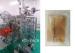 Auto Ketchup / Shampoo Packing Machine With PLC Operation 750*1360*1600mm