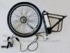 Electric Bike Conversion Kits 250W 26 Inch Wheel With Waterproof Cables