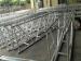 Spigot Collapsible Aluminum Triangle Truss 520x950 mm Medium Duty