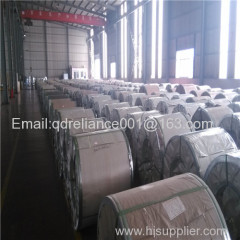 China Cheap PPGI For Building Material