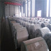 China Cheap PPGI For Building Material