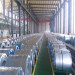 High Quality Galvanized Steel Coils