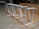 52x76 Spigot Heavy Duty Truss Aluminum Outdoor 606 mm Durable Hardness
