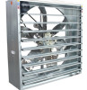 Greenhouse centrifugal system industrial ventilation fan for sale low price