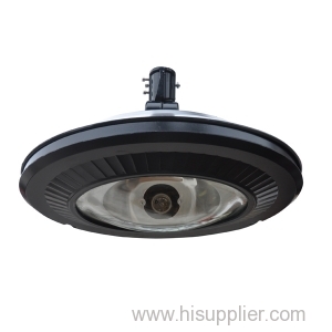 Xingzhou Sodium Lamp -402