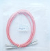 Multi mode SC-SC(PC/UPC) patch cord(duplex)