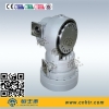 High Precision Solar Tracking System Dual Shafts Gear Reducer For Thermal Power Generation Plant