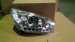 Chery Tiggo Car Parts Front Headlamp Front Light Left and Right side