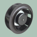 AC DC EC Heat exchanger fan centrifugal fan