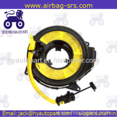 OEM #934902D000 Hyundai Elantra airbag clock spring