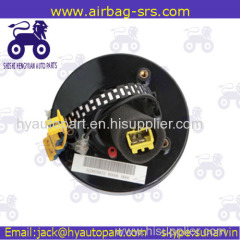 OEM #L1J0959653 Volkswagen 03 Jetta/santana airbag clock spring