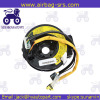 OEM #20007355 BYD F3 airbag clock spring