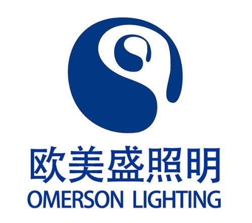Shenzhen Omerson Lighting Co., Ltd