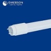 18W T8 japanese led tube light japan tube hot jizz tube