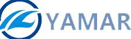 Changzhou Yamar Koope Intl.,Ltd