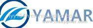 Yacht Trailer Yamar-850 Yacht Trailer Yamar-850
