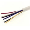 flexible cable AVVR6*0.4 mm2
