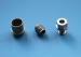 glass to metal sealing for sensor products