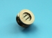 hermetically connector glass metal product for sensor