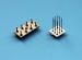 multi-pin connector glass to metal products